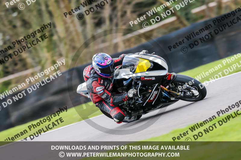 Oulton Park 20th March 2020;PJ Motorsport Photography 2020